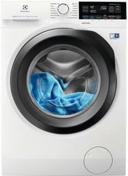 Electrolux EW7WP369SP 63,6cm 9kg/6kg Pralko-suszarka