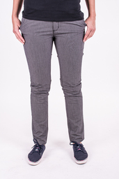 spodnie damskie DC HIMALAYA SKINNY PANT
