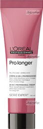 L Oréal Professionnel - SERIE EXPERT - PRO