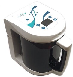 AQUATOR Jonizator wody Vivo Classic 3L