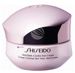 ANTI-DARK CIRCLES EYE CREAM