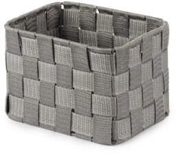 Compactor Organizer do przechowywania do szuflady TEX 19