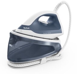 TEFAL Generator pary Express Optimal SV4110E0