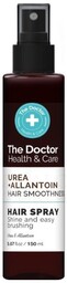 ELFA The Doctor Spray do włosów Wygładzający Mocznik