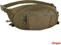 Helikon Nerka BANDICOOT - Cordura - Coyote /