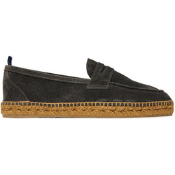 Espadryle Castañer