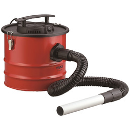 Odkurzacz do popiołu Vivax AVC-600R Lava