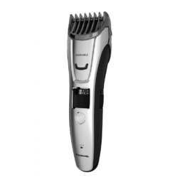 Trymer Panasonic ER-GB80-H503