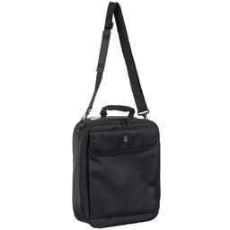 Torba na projektor AVTEK BAG+