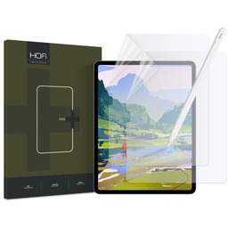 2x Folia ochronna HOFI PAPER PRO+ MATTE 2Pack
