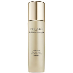 Revitalizing Supreme+ Youth Power Soft Milky Lotion lekka
