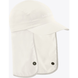CZAPKA SALOMON SAHARA U C27664