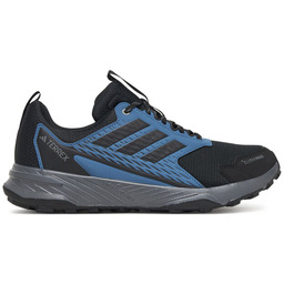 Trekkingi adidas