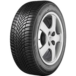 Opona wielosezonowa FIRESTONE MULTISEASON 2 195/45R16 84V XL