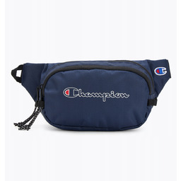 Saszetka nerka Champion Center 1 l navy 28.1