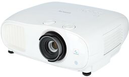 Epson EH-TW7000 Projektor, 3840 x 2160 4K UHD,