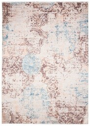 Dywan vintage 43850 Print Toscana