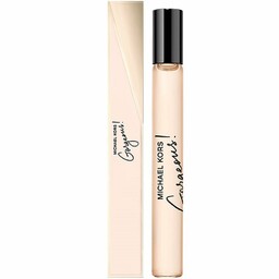 Michael Kors Gorgeous!, Woda perfumowana 10ml