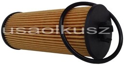 Filtr oleju silnika wkład Fiat Freemont 3,6 V6
