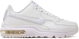 Sneakersy Nike Air Max Ltd 3 687977 111
