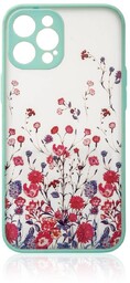 Design Case etui do Samsung Galaxy A12 5G