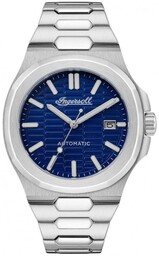 INGERSOLL Zegarek I11801