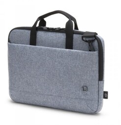DICOTA Torba Eco Slim Case Motion do notebooka