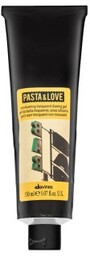 Davines Pasta & Love żel do golenia Non-Foaming