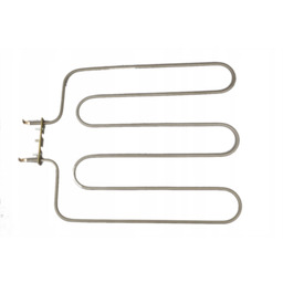 Grzałka piekarnik 1500W Dolna Fagor