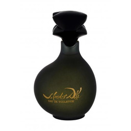 Salvador Dali Pour Homme woda toaletowa 100 ml
