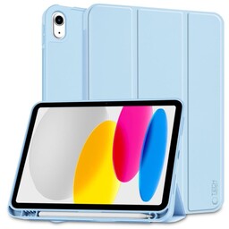Etui TECH-PROTECT SmartCase Pen do Apple iPad 10.9