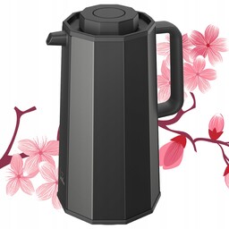 Dzbanek szklany termos do herbaty Zojirushi AHEAE10 1L