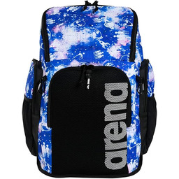 ARENA Plecak Team 45 Allover Unisex Plecak