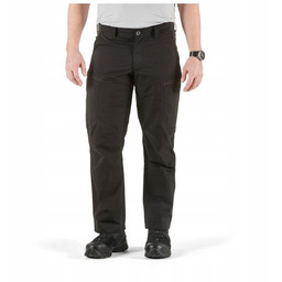 Spodnie 5.11 Tactical 1 38/30 bawełna