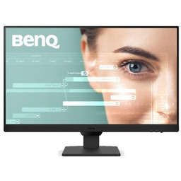 BENQ MONITOR LED 27" GW2790