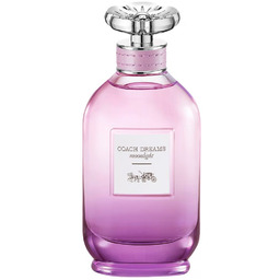 COACH Coach Dreams Moonlight EDP spray 90ml