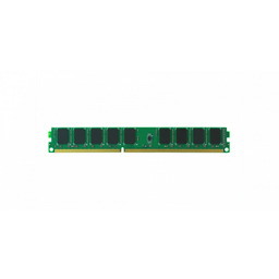 Pamięć serwerowa GOODRAM 16GB (1x16GB) 3200MHz DDR4 ECC