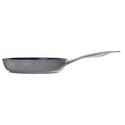 Patelnia Ballarini Salina 20 cm 75002-808-0