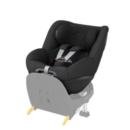 Maxi Cosi Pearl 360 Pro Fotelik samochodowy 0-17