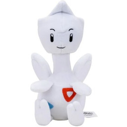 JAZWARES Maskotka Pokémon Togetic PKW4199