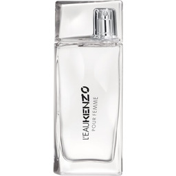 Kenzo L''eau Kenzo Pour Femme woda toaletowa spray