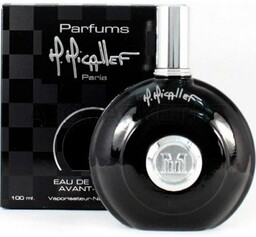 M.Micallef Avant-Garde, Woda perfumowana 30ml