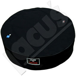 Pokrowiec na koło zapasowe 770x270