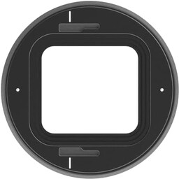 Polarpro LiteChaser Pro - Moment serii M -