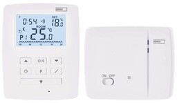 EMOS Termostat P5611OT