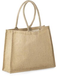 Torba jutowa GRASS