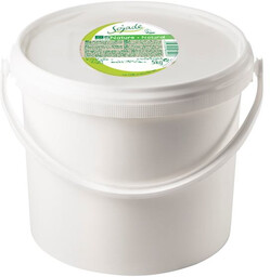 Sojade Produkt sojowy naturalny bez cukru bezglutenowy 5