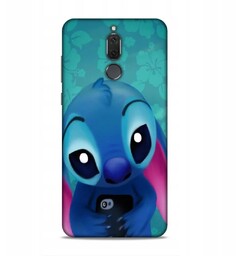 Etui Do Huawei Mate 10 Lite Różne Wzory
