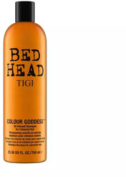 Tigi Bed Head Colour Goddess Oil Infused, szampon