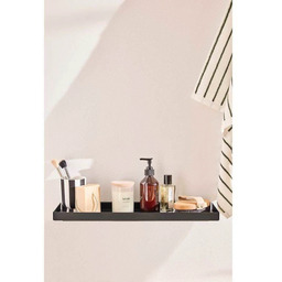 OYOY Living Design - Bakku Półka Small Black